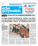 Echo Przysuchy