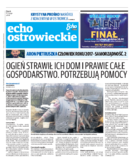 Echo Ostrowieckie
