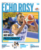 Echo Rosy (Radomskie)