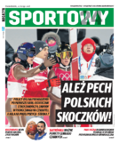 Echo Sportowe wyd. Radom