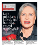 Ekstra Magazyn