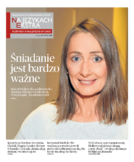 Na językach extra