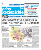 Echo Kozienickie