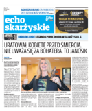 Echo Skarżyskie