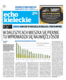 Echo Kieleckie