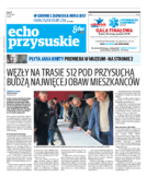 Echo Przysuchy