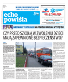 Echo Powiśla