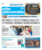 Echo Pińczowskie