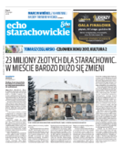 Echo Starachowickie