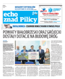 Echo znad Pilicy