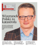 Ekstra Magazyn