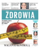 Zdrowie i Uroda do Echo Dnia wyd. Radom