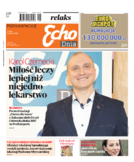 Echo Dnia wyd. Podkarpackie