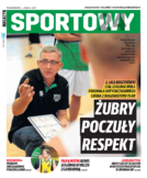 Echo Sportowe wyd. Podkarpackie