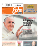 Echo Dnia wyd. Podkarpackie