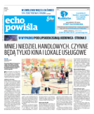 Echo Powiśla