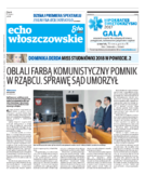 Echo Włoszczowy