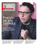 Ekstra Magazyn