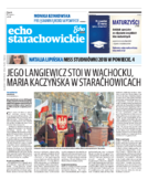 Echo Starachowickie