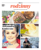 Magazyn Rodzinny