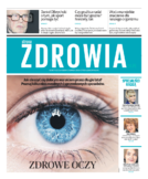 Zdrowie i Uroda do Echo Dnia wyd. Świętokrzyskie i Kieleckie