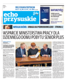 Echo Przysuchy