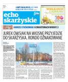 Echo Skarżyskie