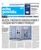 Echo Powiśla