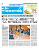 Echo Włoszczowy