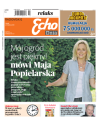Echo Dnia
