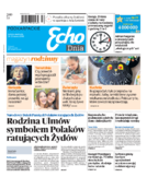 Echo Dnia wyd. Podkarpackie