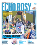 Echo Rosy (Radomskie)