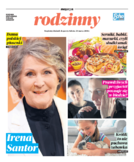 Magazyn Rodzinny