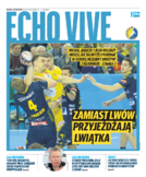 Echo Vive