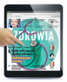 Zdrowie i Uroda do Echo Dnia wyd. Świętokrzyskie i Kieleckie