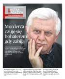 Ekstra Magazyn