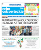 Echo Ostrowieckie