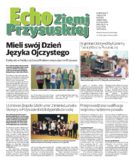 Echo Ziemi Przysuskiej