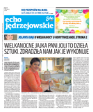 Echo Jędrzejowa