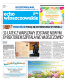 Echo Włoszczowy