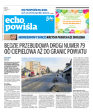 Echo Powiśla