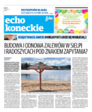Echo Koneckie