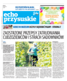 Echo Przysuchy