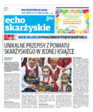Echo Skarżyskie