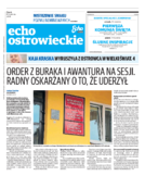 Echo Ostrowieckie