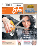 Echo Dnia wyd. Kielce