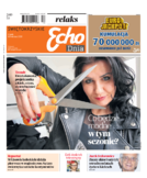 Echo Dnia wyd. Świętokrzyskie