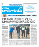 Echo Szydłowca