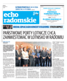 Echo Radomskie