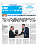 Echo Włoszczowy